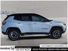 2024 Jeep Compass Trailhawk-6