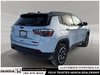 2024 Jeep Compass Trailhawk-5