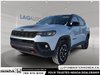 2024 Jeep Compass Trailhawk-0