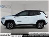 2024 Jeep Compass Trailhawk-4