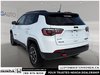 2024 Jeep Compass Trailhawk-3