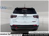 2024 Jeep Compass Trailhawk-2