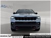 2024 Jeep Compass Trailhawk-1