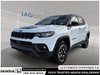 2024 Jeep Compass Trailhawk-0