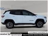 2024 Jeep Compass Trailhawk-6