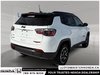 2024 Jeep Compass Trailhawk-5
