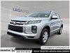 2024 Mitsubishi RVR ES-0