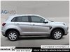 2024 Mitsubishi RVR ES-6
