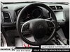 2024 Mitsubishi RVR ES-13