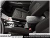 2024 Mitsubishi RVR ES-10