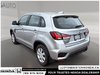 2024 Mitsubishi RVR ES-3