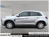 2024 Mitsubishi RVR ES-4