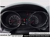 2024 Mitsubishi RVR ES-19
