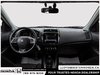 2024 Mitsubishi RVR ES-16