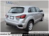 2024 Mitsubishi RVR ES-5