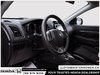 2024 Mitsubishi RVR ES-14