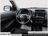 2024 Mitsubishi RVR ES-15