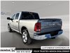 2023 Ram 1500 Classic SLT-2