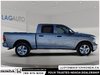 2023 Ram 1500 Classic SLT-5