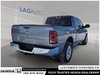 2023 Ram 1500 Classic SLT-4