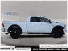 2024 Ram 2500 Big Horn-5
