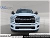 2024 Ram 2500 Big Horn-1