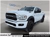 2024 Ram 2500 Big Horn-0
