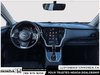 2022 Subaru Outback Touring-17