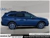 2022 Subaru Outback Touring-6