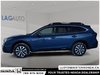 2022 Subaru Outback Touring-4