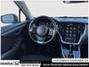 2022 Subaru Outback Touring-16