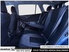 2022 Subaru Outback Touring-9