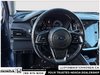 2022 Subaru Outback Touring-14