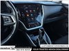 2022 Subaru Outback Touring-19