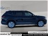 2021 Volkswagen Atlas Highline-6