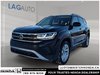 2021 Volkswagen Atlas Highline-0