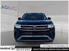 2021 Volkswagen Atlas Highline-1