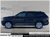 2021 Volkswagen Atlas Highline-4