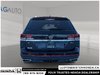 2021 Volkswagen Atlas Highline-2