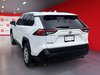 Toyota RAV4 LE AWD 2021-3