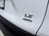 Toyota RAV4 LE AWD 2021-6
