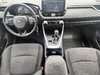 Toyota RAV4 LE AWD 2021-10
