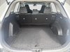Toyota RAV4 LE AWD 2021-7