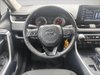 Toyota RAV4 LE AWD 2021-13