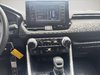 Toyota RAV4 LE AWD 2021-11