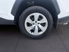 Toyota RAV4 LE AWD 2021-5