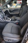 Toyota RAV4 Hybrid SE 2022-13