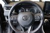 Toyota RAV4 Hybrid SE 2022-14