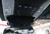 Toyota RAV4 Hybrid SE 2022-27