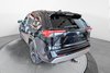 Toyota RAV4 Hybrid SE 2022-4